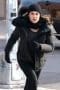 Nonton film The Blacklist Season 7 Episode 18 terbaru di Dutamovie21 Nonton film The Blacklist Season 7 Episode 18 terbaru di Dutamovie21