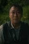 Nonton film A Bloody Lucky Day Season 1 Episode 4 terbaru di Dutamovie21
