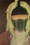 Nonton film Dorohedoro Season 1 Episode 6 terbaru di Dutamovie21 Nonton film Dorohedoro Season 1 Episode 6 terbaru di Dutamovie21