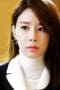 Nonton film My Love From Another Star Season 1 Episode 4 terbaru di Dutamovie21 Nonton film My Love From Another Star Season 1 Episode 4 terbaru di Dutamovie21