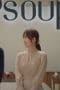 Nonton film Temperature of Love Season 1 Episode 40 terbaru di Dutamovie21