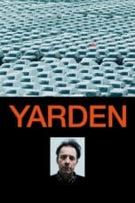 Nonton film The Yard (2016) terbaru di Dutamovie21 Nonton film The Yard (2016) terbaru di Dutamovie21