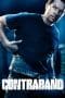 Nonton film Contraband (2012) terbaru di Dutamovie21 Nonton film Contraband (2012) terbaru di Dutamovie21