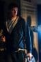 Nonton film A Murder at the End of the World Season 1 Episode 1 terbaru di Dutamovie21