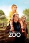 Nonton film We Bought a Zoo (2011) terbaru di Dutamovie21 Nonton film We Bought a Zoo (2011) terbaru di Dutamovie21