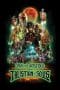 Nonton film Onyx the Fortuitous and the Talisman of Souls (2023) terbaru di Dutamovie21 Nonton film Onyx the Fortuitous and the Talisman of Souls (2023) terbaru di Dutamovie21