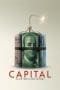 Nonton film Capital in the Twenty-First Century (2019) terbaru di Dutamovie21 Nonton film Capital in the Twenty-First Century (2019) terbaru di Dutamovie21