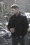 Nonton film Supernatural Season 13 Episode 22 terbaru di Dutamovie21 Nonton film Supernatural Season 13 Episode 22 terbaru di Dutamovie21