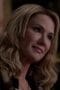 Nonton film Supernatural Season 11 Episode 15 terbaru di Dutamovie21 Nonton film Supernatural Season 11 Episode 15 terbaru di Dutamovie21