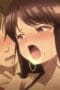 Nonton film Secret Mission: Sennyuu Sousakan wa Zettai ni Makenai! Season 1 Episode 5 terbaru di Dutamovie21