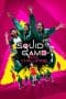 Nonton film Squid Game: The Challenge (2023) terbaru di Dutamovie21 Nonton film Squid Game: The Challenge (2023) terbaru di Dutamovie21