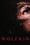 Nonton film Wolfkin (2023) terbaru di Dutamovie21 Nonton film Wolfkin (2023) terbaru di Dutamovie21