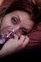 Nonton film Grey’s Anatomy Season 3 Episode 14 terbaru di Dutamovie21