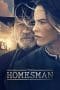 Nonton film The Homesman (2014) terbaru di Dutamovie21 Nonton film The Homesman (2014) terbaru di Dutamovie21