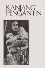 Nonton film Ranjang Pengantin (1974) terbaru di Dutamovie21 Nonton film Ranjang Pengantin (1974) terbaru di Dutamovie21