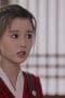 Nonton film Blooming Season 1 Episode 26 terbaru di Dutamovie21