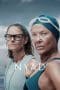 Nonton film NYAD (2023) terbaru di Dutamovie21 Nonton film NYAD (2023) terbaru di Dutamovie21