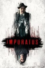 Nonton film Impuratus (2023) terbaru di Dutamovie21 Nonton film Impuratus (2023) terbaru di Dutamovie21