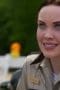 Nonton film Supernatural Season 11 Episode 1 terbaru di Dutamovie21 Nonton film Supernatural Season 11 Episode 1 terbaru di Dutamovie21
