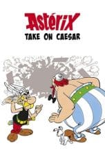 Nonton film Asterix vs. Caesar (1985) terbaru di Dutamovie21 Nonton film Asterix vs. Caesar (1985) terbaru di Dutamovie21
