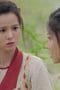 Nonton film Blooming Season 1 Episode 24 terbaru di Dutamovie21