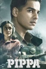Nonton film Pippa (2023) terbaru di Dutamovie21 Nonton film Pippa (2023) terbaru di Dutamovie21