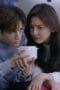 Nonton film Love is Panacea Season 1 Episode 32 terbaru di Dutamovie21