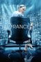 Nonton film France (2021) terbaru di Dutamovie21 Nonton film France (2021) terbaru di Dutamovie21