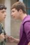 Nonton film Di4ries Season 1 Episode 3 terbaru di Dutamovie21 Nonton film Di4ries Season 1 Episode 3 terbaru di Dutamovie21