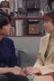 Nonton film Temperature of Love Season 1 Episode 39 terbaru di Dutamovie21