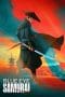 Nonton film BLUE EYE SAMURAI (2023) terbaru di Dutamovie21 Nonton film BLUE EYE SAMURAI (2023) terbaru di Dutamovie21