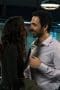 Nonton film The Blacklist Season 6 Episode 11 terbaru di Dutamovie21 Nonton film The Blacklist Season 6 Episode 11 terbaru di Dutamovie21