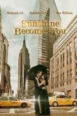 Nonton film Sunshine Becomes You (2015) terbaru di Dutamovie21 Nonton film Sunshine Becomes You (2015) terbaru di Dutamovie21