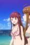 Nonton film The iDOLM@STER Million Live! Season 1 Episode 7 terbaru di Dutamovie21