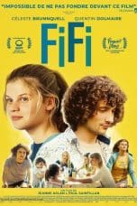 Nonton film Fifi / Spare Keys (2022) terbaru di Dutamovie21 Nonton film Fifi / Spare Keys (2022) terbaru di Dutamovie21