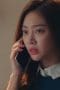 Nonton film Temperature of Love Season 1 Episode 9 terbaru di Dutamovie21