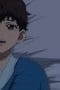 Nonton film Firefighter Daigo: Rescuer in Orange Season 1 Episode 9 terbaru di Dutamovie21