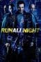 Nonton film Run All Night (2015) terbaru di Dutamovie21 Nonton film Run All Night (2015) terbaru di Dutamovie21
