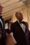 Nonton film The Blacklist Season 6 Episode 13 terbaru di Dutamovie21 Nonton film The Blacklist Season 6 Episode 13 terbaru di Dutamovie21