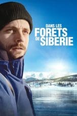 Nonton film In the Forests of Siberia (2016) terbaru di Dutamovie21 Nonton film In the Forests of Siberia (2016) terbaru di Dutamovie21