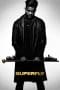 Nonton film SuperFly (2018) terbaru di Dutamovie21 Nonton film SuperFly (2018) terbaru di Dutamovie21