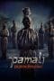 Nonton film Pamali: Dusun Pocong (2023) terbaru di Dutamovie21 Nonton film Pamali: Dusun Pocong (2023) terbaru di Dutamovie21
