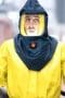 Nonton film The Blacklist Season 5 Episode 15 terbaru di Dutamovie21 Nonton film The Blacklist Season 5 Episode 15 terbaru di Dutamovie21