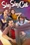 Nonton film Shy Shy Cat (2016) terbaru di Dutamovie21 Nonton film Shy Shy Cat (2016) terbaru di Dutamovie21