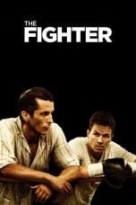 Nonton film The Fighter (2010) terbaru di Dutamovie21 Nonton film The Fighter (2010) terbaru di Dutamovie21