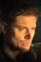 Nonton film Supernatural Season 12 Episode 12 terbaru di Dutamovie21 Nonton film Supernatural Season 12 Episode 12 terbaru di Dutamovie21