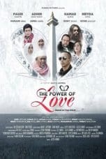 Nonton film 212: The Power of Love (2018) terbaru di Dutamovie21 Nonton film 212: The Power of Love (2018) terbaru di Dutamovie21