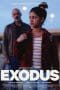 Nonton film Exodus (2023) terbaru di Dutamovie21 Nonton film Exodus (2023) terbaru di Dutamovie21