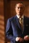 Nonton film The Blacklist Season 6 Episode 9 terbaru di Dutamovie21 Nonton film The Blacklist Season 6 Episode 9 terbaru di Dutamovie21
