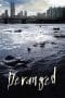 Nonton film Deranged (2012) terbaru di Dutamovie21 Nonton film Deranged (2012) terbaru di Dutamovie21